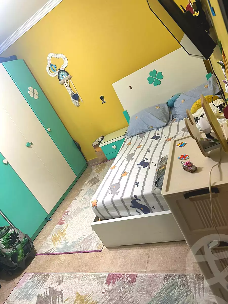 https://aqarmap.com.eg/ar/listing/6983816-for-rent-cairo-mokattam-el-hadabah-el-wosta-el-mantaqa-el-talta-al-rawda-resort-road