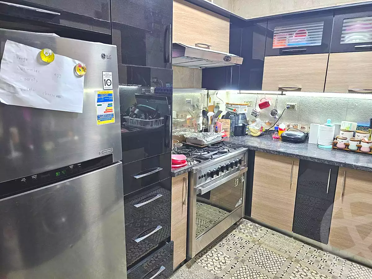 https://aqarmap.com.eg/ar/listing/6983816-for-rent-cairo-mokattam-el-hadabah-el-wosta-el-mantaqa-el-talta-al-rawda-resort-road