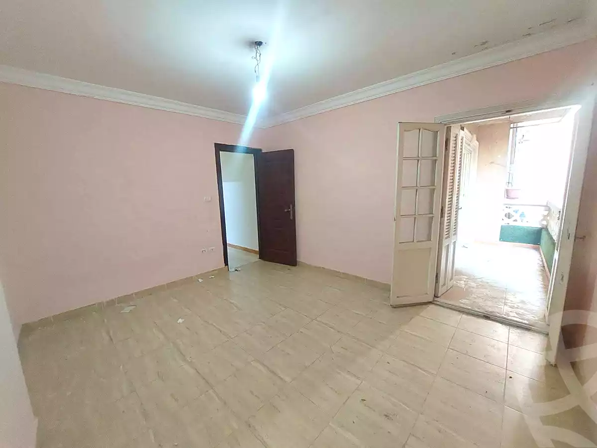 https://aqarmap.com.eg/en/listing/6983819-for-sale-alexandria-sydy-bshr-sydy-bshr-bhry