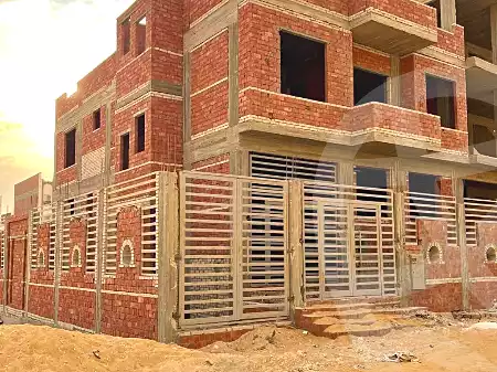 https://aqarmap.com.eg/en/listing/6954682-for-sale-cairo-15th-of-may