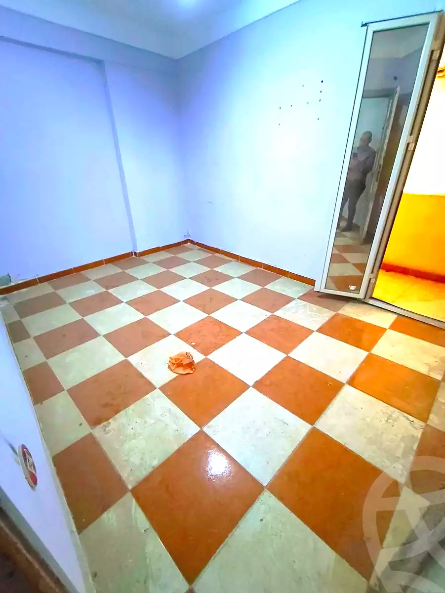 https://aqarmap.com.eg/en/listing/6983822-for-rent-alexandria-el-mandara-alex-el-mandara-bahri