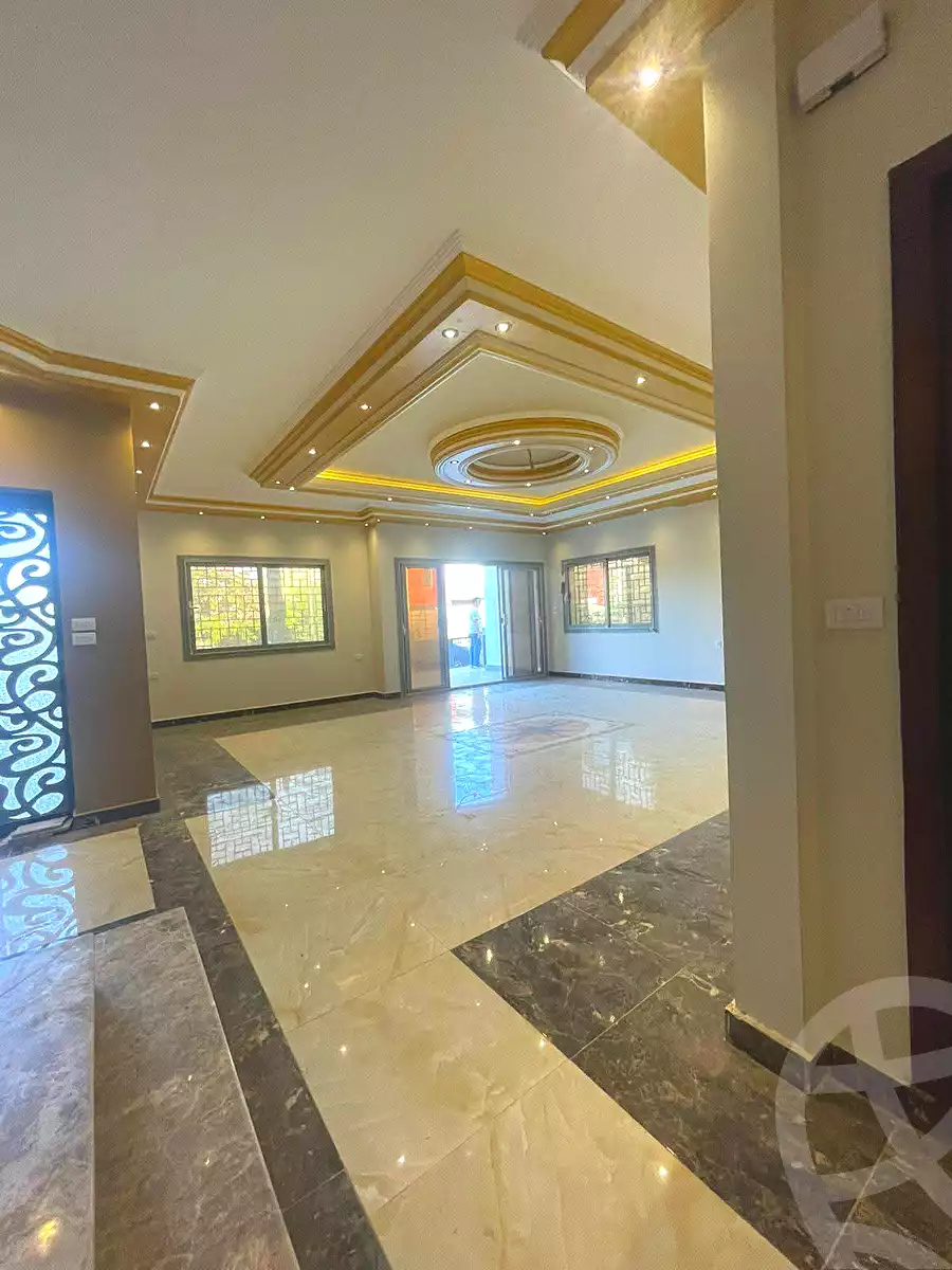 https://aqarmap.com.eg/en/listing/6983823-for-rent-cairo-new-cairo-madinaty-first-zone-buildings-11th-st.