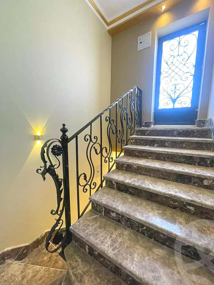 https://aqarmap.com.eg/en/listing/6983823-for-rent-cairo-new-cairo-madinaty-first-zone-buildings-11th-st.