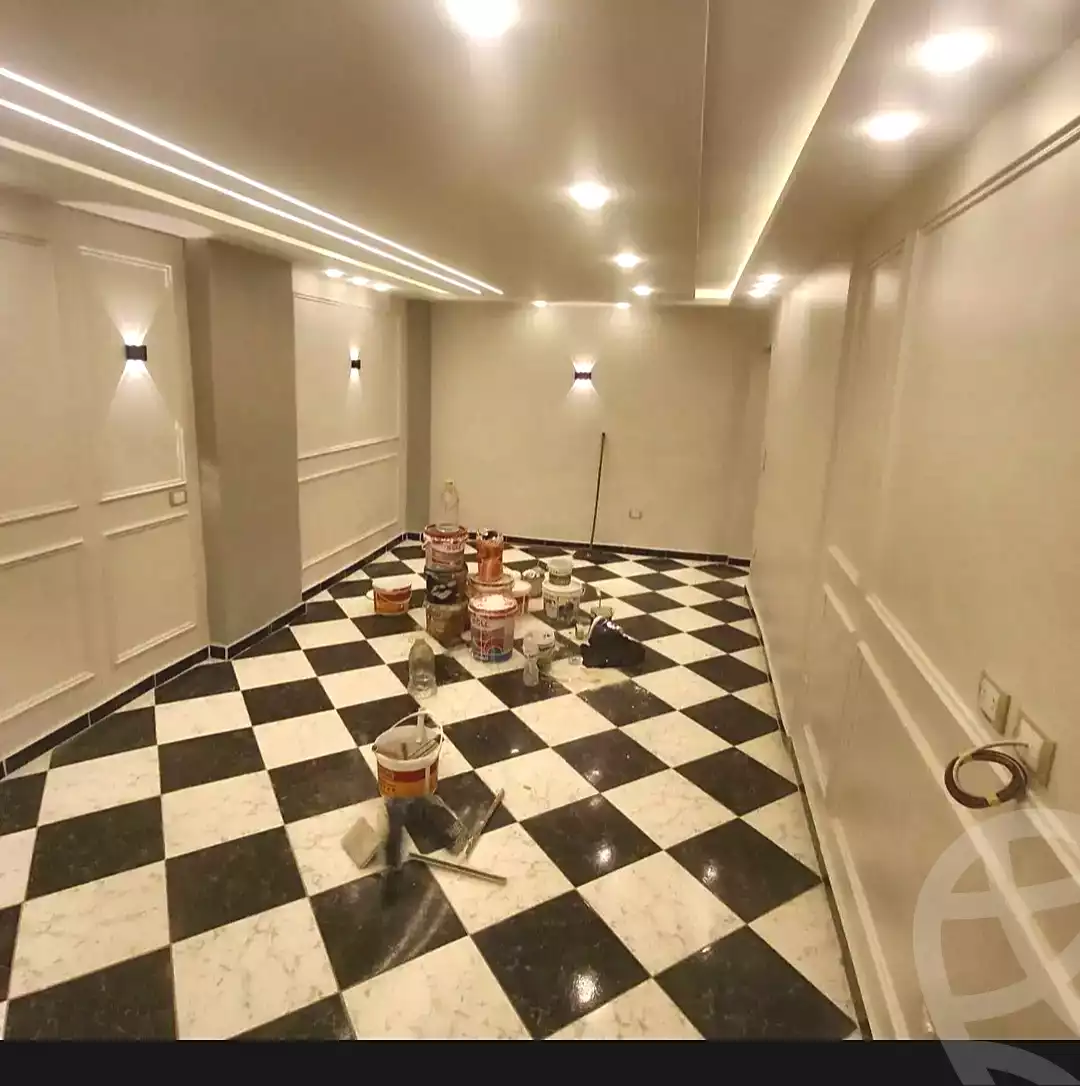 https://aqarmap.com.eg/ar/listing/6983825-for-sale-alexandria-miami-street-57