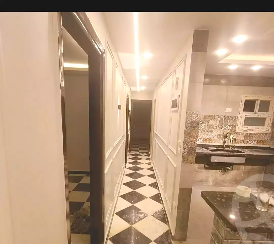 https://aqarmap.com.eg/ar/listing/6983825-for-sale-alexandria-miami-street-57