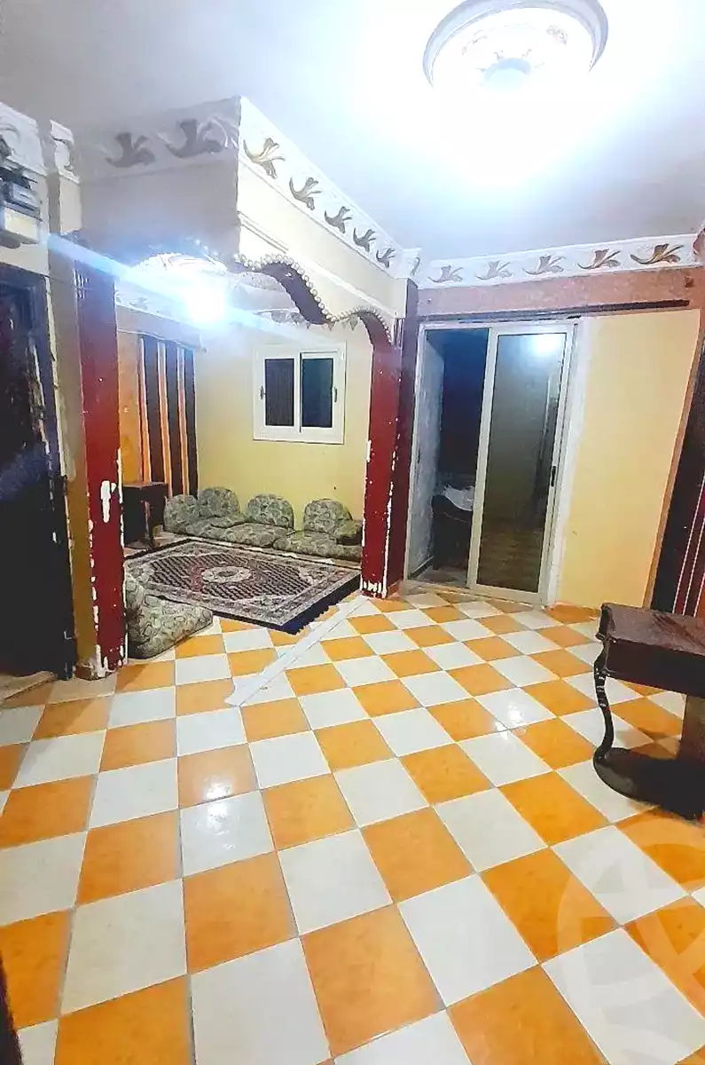https://aqarmap.com.eg/ar/listing/6983828-for-sale-alexandria-el-mandara-shr-30