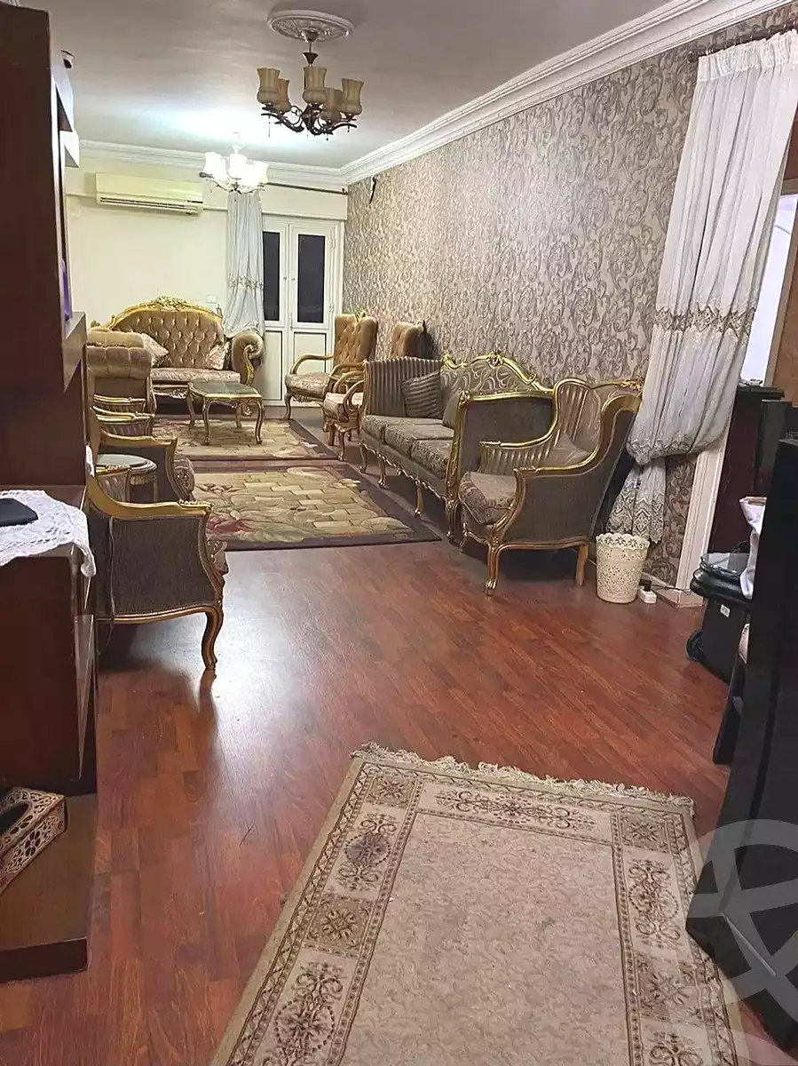 https://aqarmap.com.eg/ar/listing/6983831-for-rent-alexandria-el-asafra-shr-jml-bd-lnsr