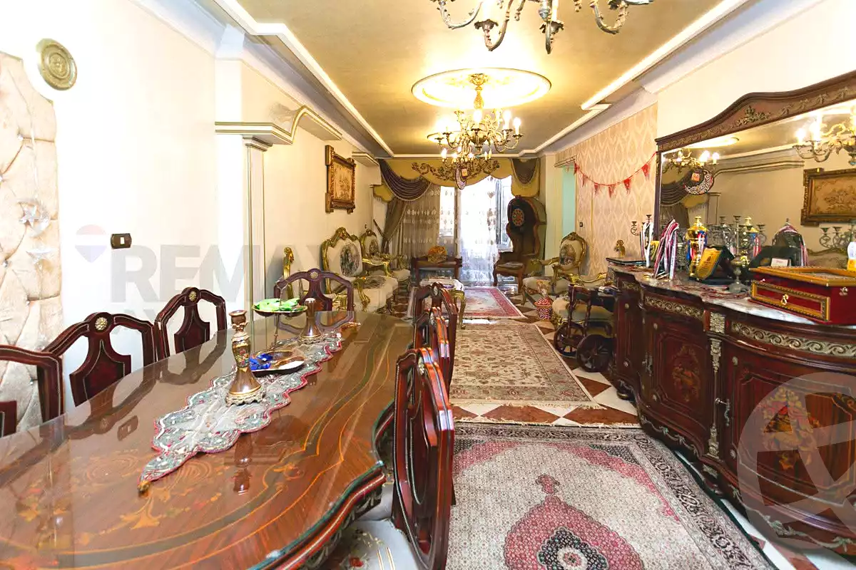 https://aqarmap.com.eg/ar/listing/6983833-for-sale-alexandria-el-mandara-alex-el-mandara-qebli