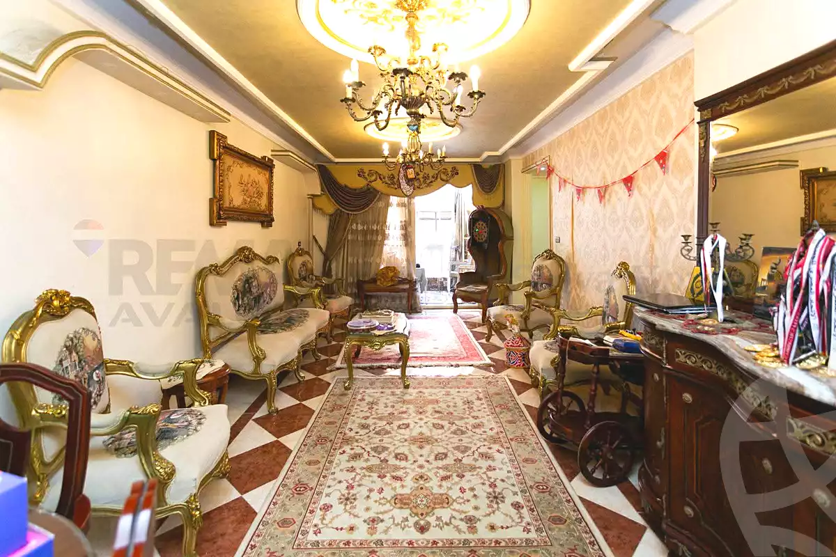 https://aqarmap.com.eg/ar/listing/6983833-for-sale-alexandria-el-mandara-alex-el-mandara-qebli
