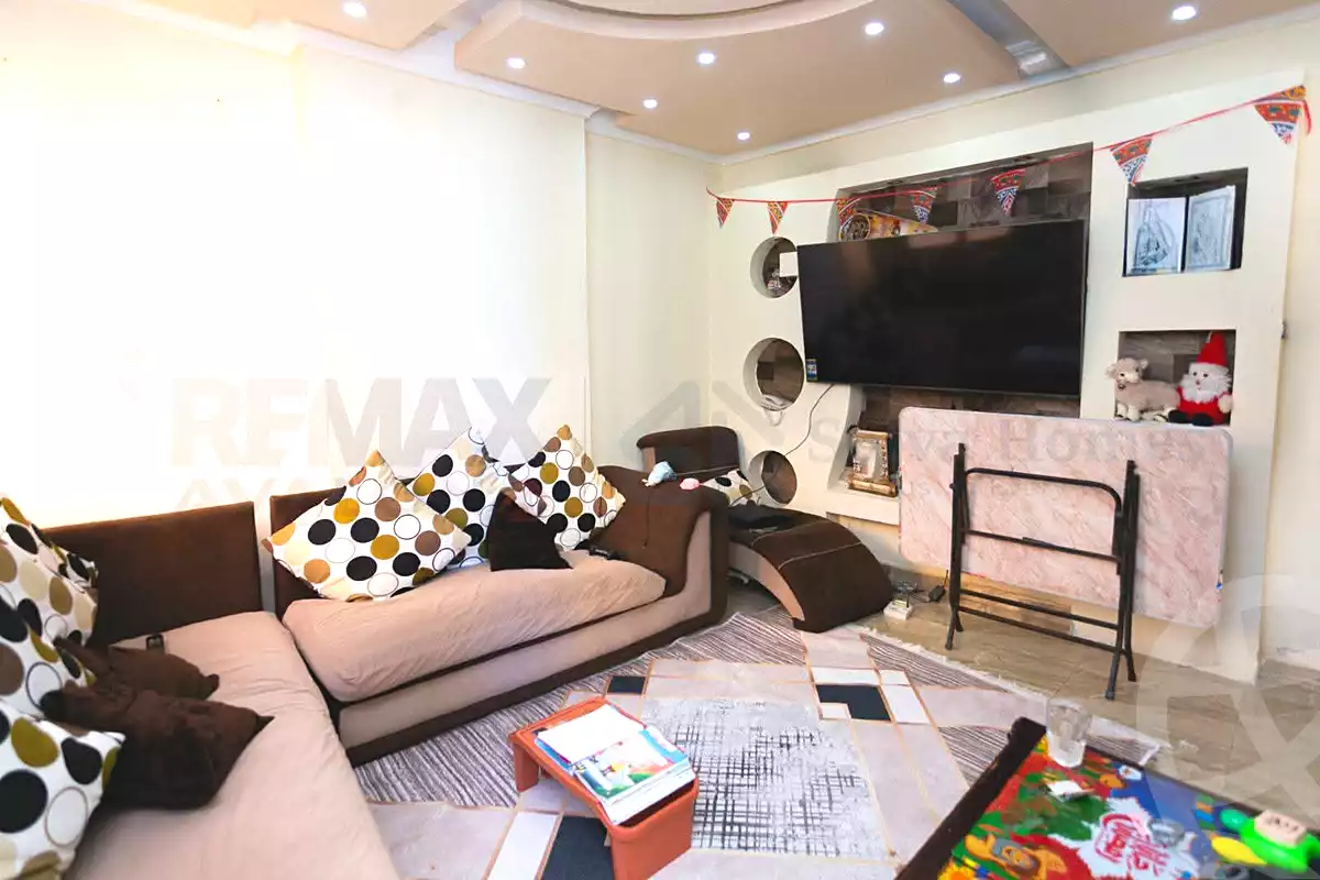 https://aqarmap.com.eg/ar/listing/6983833-for-sale-alexandria-el-mandara-alex-el-mandara-qebli