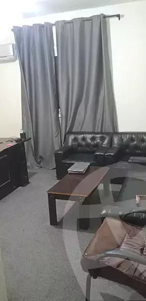 https://aqarmap.com.eg/en/listing/6983839-for-sale-cairo-el-haram-el-rimaya