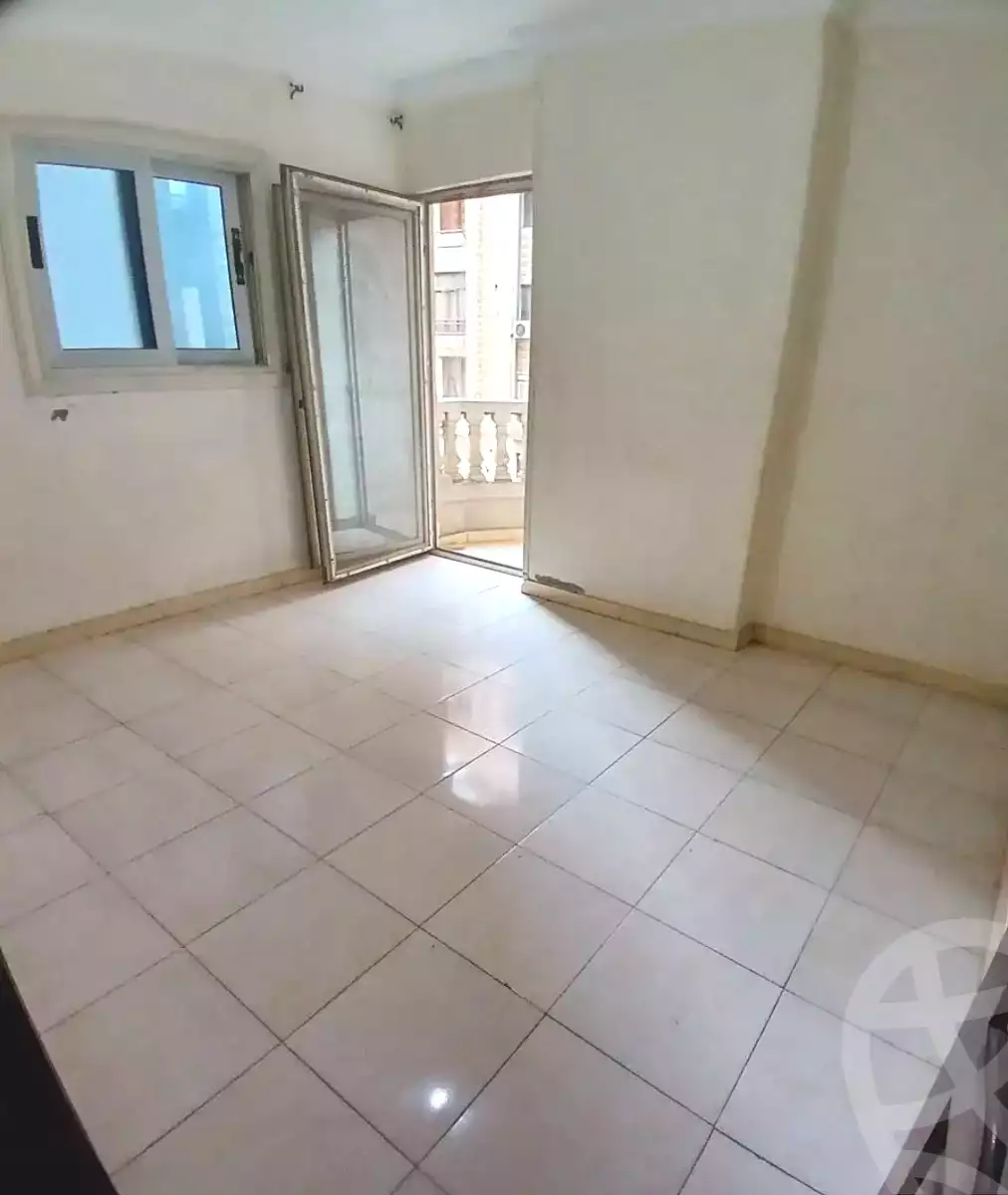 https://aqarmap.com.eg/ar/listing/6983841-for-rent-alexandria-el-asafra-shr-jml-bd-lnsr