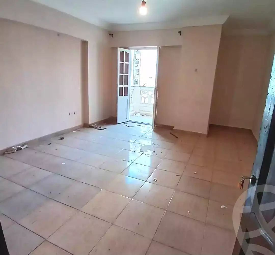https://aqarmap.com.eg/ar/listing/6983847-for-rent-alexandria-el-asafra-shr-jml-bd-lnsr