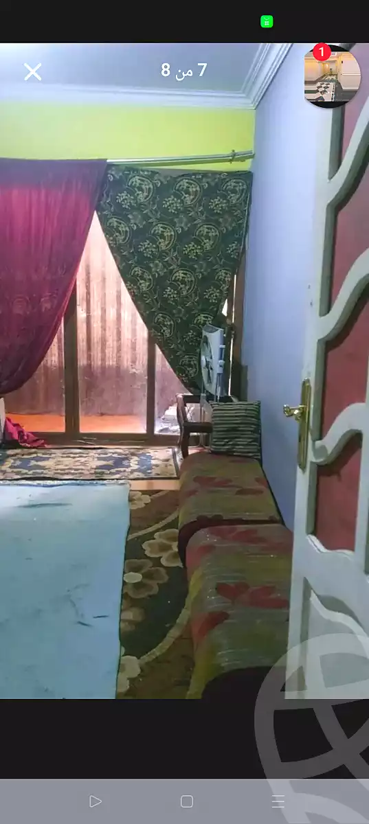 https://aqarmap.com.eg/en/listing/6983843-for-sale-cairo-faisal-el-maryotyah