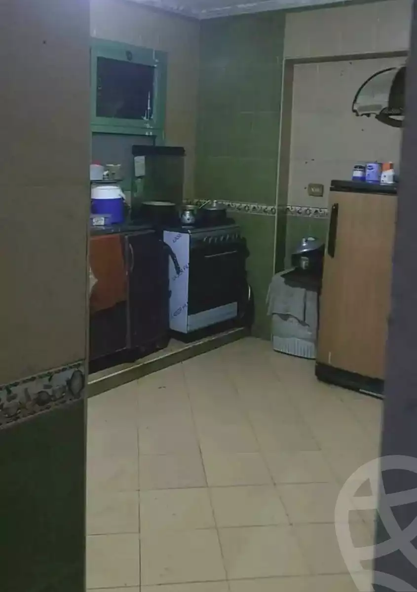 https://aqarmap.com.eg/en/listing/6983843-for-sale-cairo-faisal-el-maryotyah