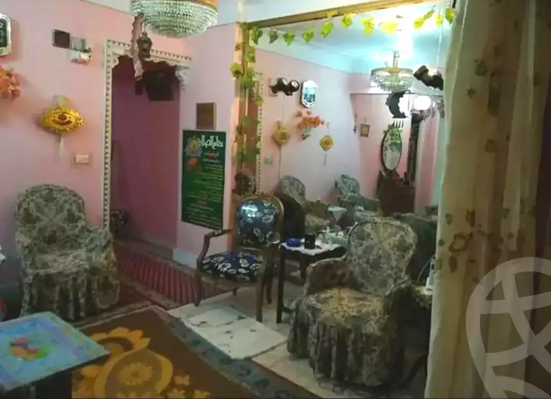 https://aqarmap.com.eg/ar/listing/6983857-for-sale-alexandria-fyktwry-el-galaa-st