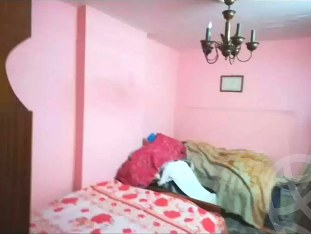 https://aqarmap.com.eg/ar/listing/6983857-for-sale-alexandria-fyktwry-el-galaa-st