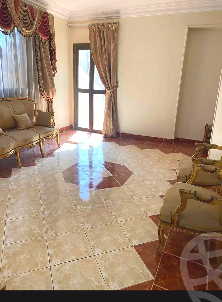 https://aqarmap.com.eg/ar/listing/6983856-for-sale-cairo-faisal-shareaa-el-safa-wa-el-marwah