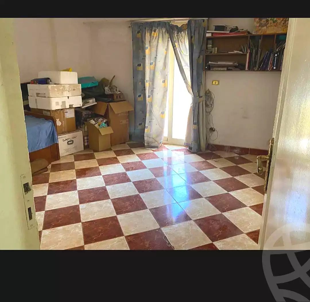 https://aqarmap.com.eg/ar/listing/6983856-for-sale-cairo-faisal-shareaa-el-safa-wa-el-marwah