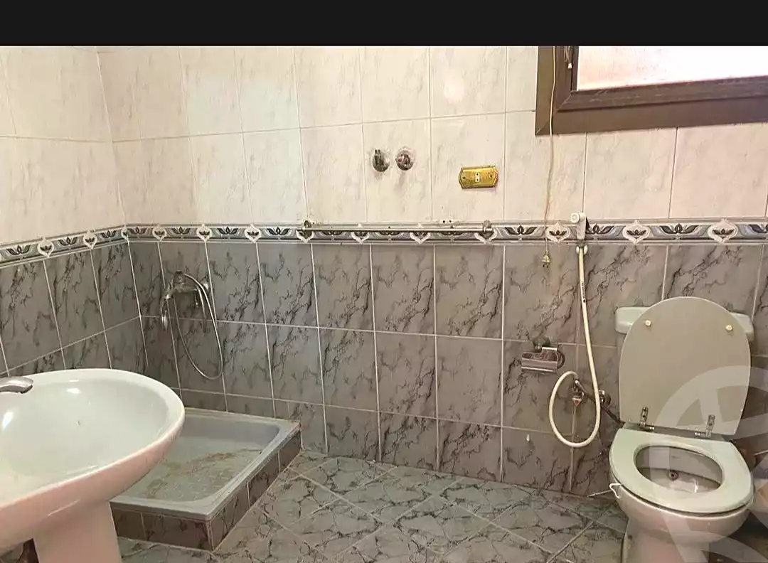 https://aqarmap.com.eg/ar/listing/6983856-for-sale-cairo-faisal-shareaa-el-safa-wa-el-marwah