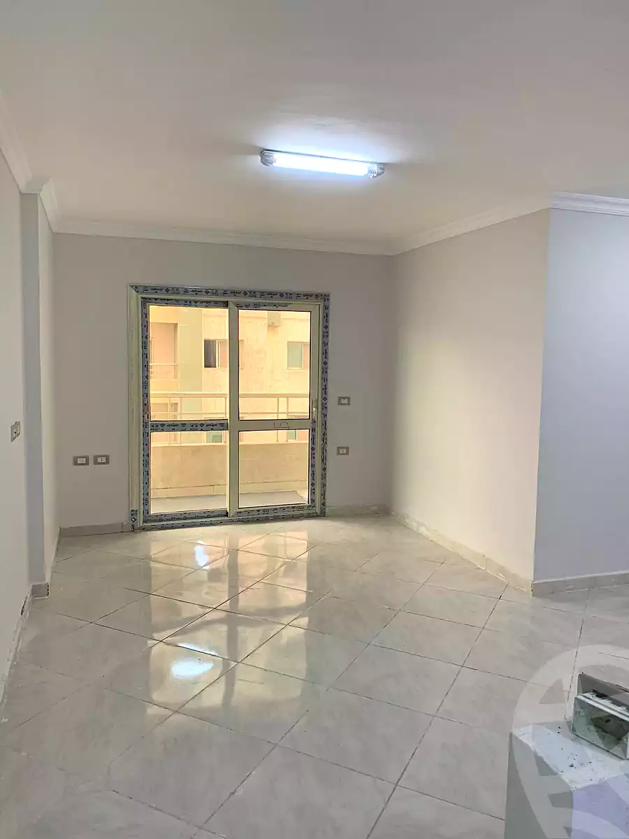 https://aqarmap.com.eg/ar/listing/6983861-for-rent-cairo-heliopolis-gesr-elsuez