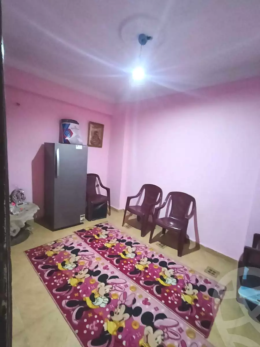 https://aqarmap.com.eg/en/listing/6983858-for-sale-alexandria-lsywf-el-falki