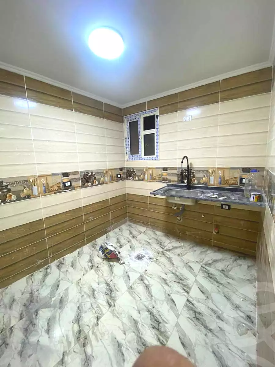 https://aqarmap.com.eg/en/listing/6983887-for-sale-cairo-elnozha-Streettt-27