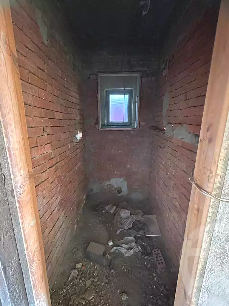 https://aqarmap.com.eg/en/listing/6983888-for-sale-cairo-helwan