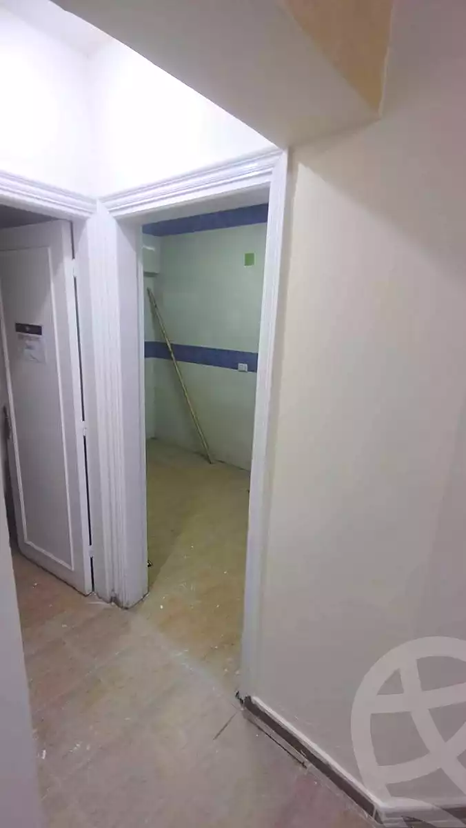 https://aqarmap.com.eg/en/listing/6983889-for-rent-cairo-helwan-helwan-el-sharkeya-ryad-pasha-st