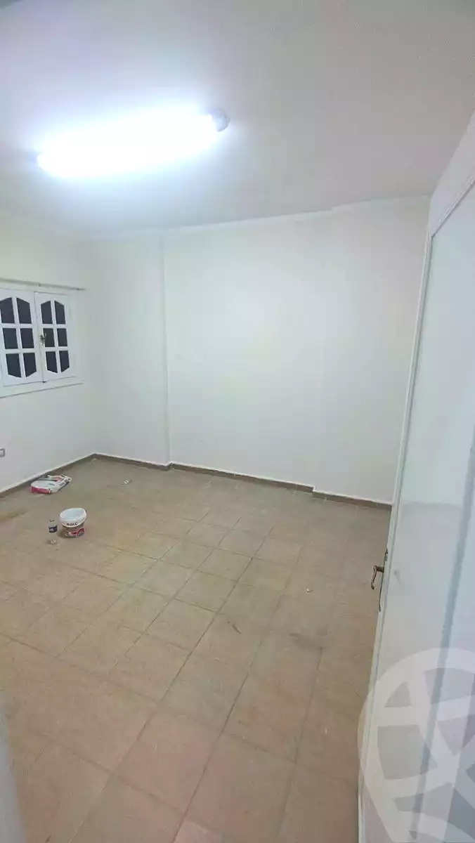 https://aqarmap.com.eg/en/listing/6983889-for-rent-cairo-helwan-helwan-el-sharkeya-ryad-pasha-st