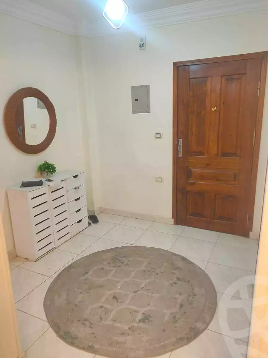 https://aqarmap.com.eg/ar/listing/6983891-for-sale-cairo-helwan-zou-el-fekar-basha-st