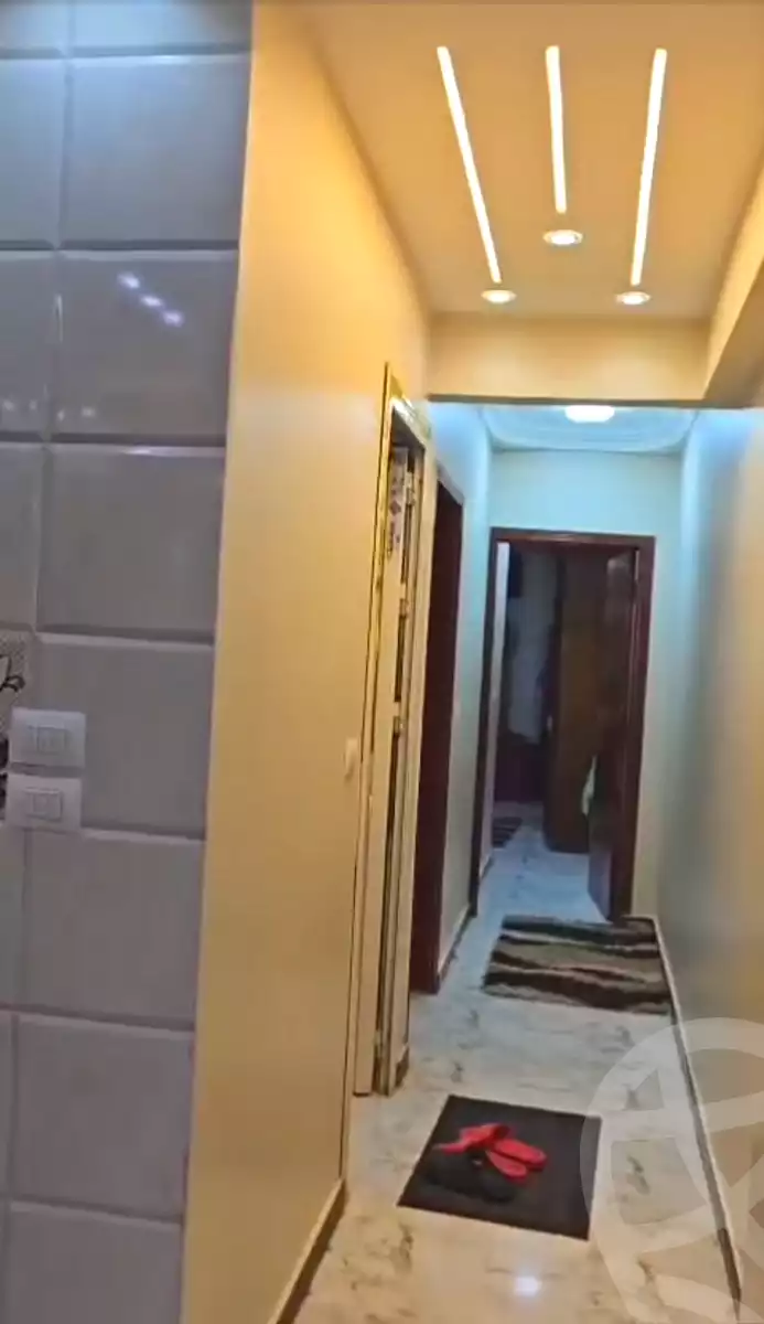 https://aqarmap.com.eg/en/listing/6983890-for-sale-cairo-elnozha-Streettt-27