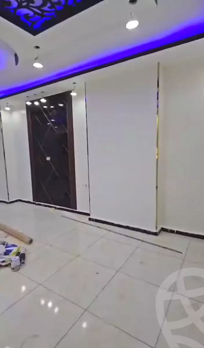 https://aqarmap.com.eg/en/listing/6983895-for-sale-cairo-elnozha-Streettt-27