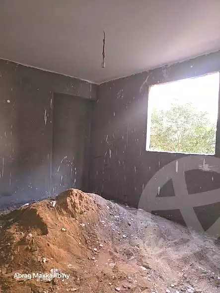 https://aqarmap.com.eg/ar/listing/6983898-for-sale-cairo-el-haram-el-lebeny