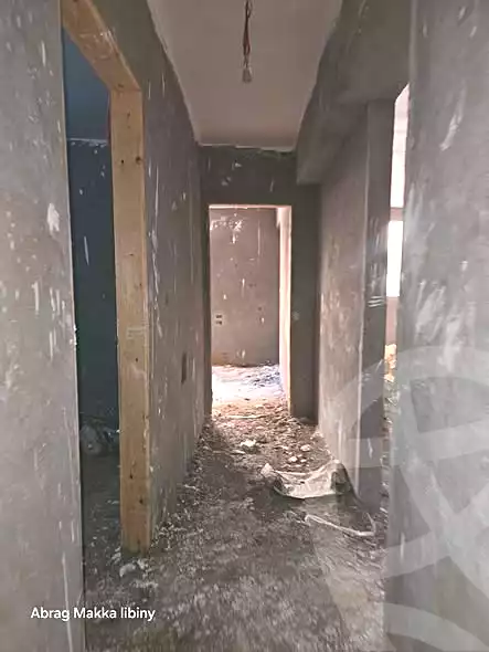https://aqarmap.com.eg/ar/listing/6983898-for-sale-cairo-el-haram-el-lebeny
