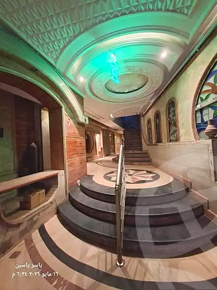 https://aqarmap.com.eg/ar/listing/6983901-for-sale-alexandria-el-asafra-l-sfr-bhry