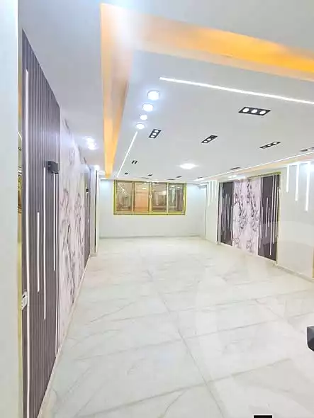 https://aqarmap.com.eg/ar/listing/6983903-for-sale-cairo-el-haram-el-lebeny