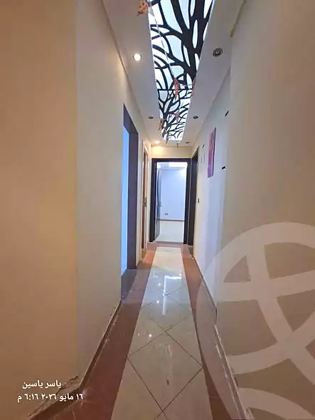 https://aqarmap.com.eg/ar/listing/6983906-for-sale-alexandria-el-asafra-l-sfr-bhry