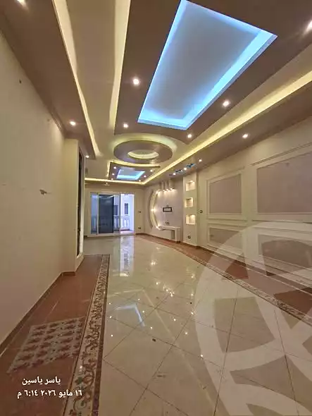 https://aqarmap.com.eg/ar/listing/6983906-for-sale-alexandria-el-asafra-l-sfr-bhry