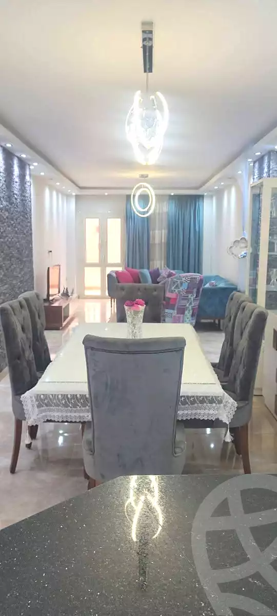 https://aqarmap.com.eg/ar/listing/6983910-for-sale-cairo-helwan-mahmoud-khater-st