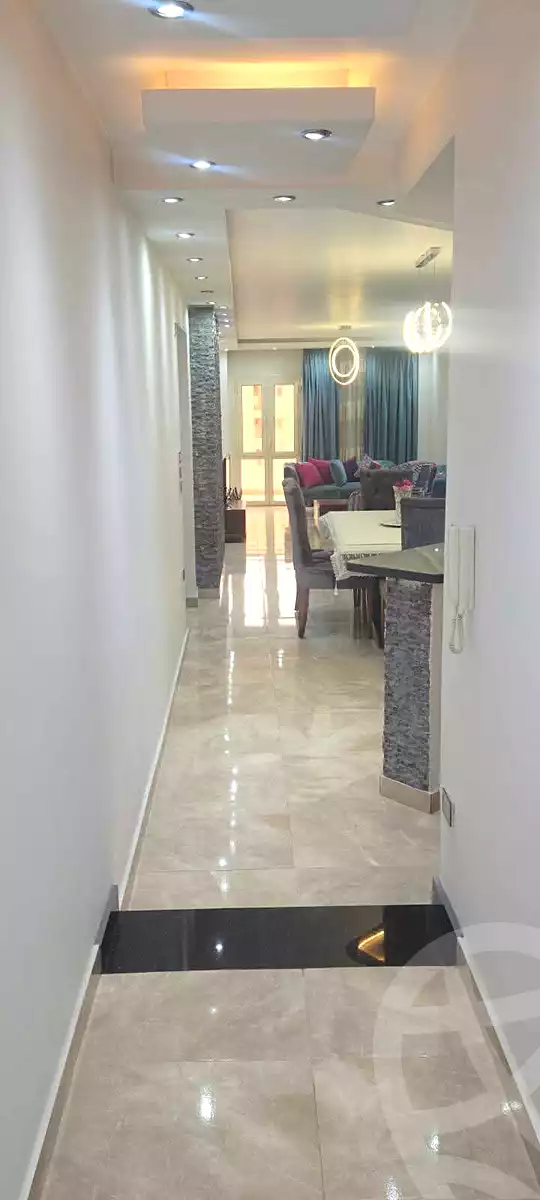 https://aqarmap.com.eg/ar/listing/6983910-for-sale-cairo-helwan-mahmoud-khater-st