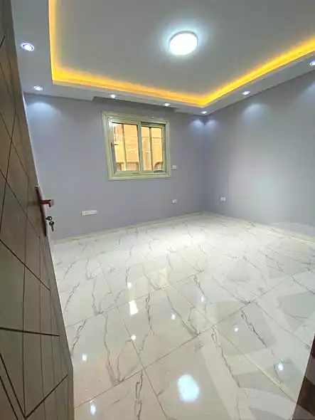 https://aqarmap.com.eg/en/listing/6983914-for-rent-cairo-el-haram-el-talbya-tersa-st