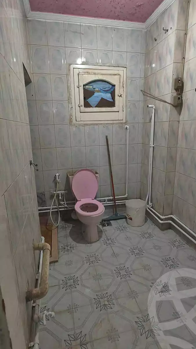 https://aqarmap.com.eg/en/listing/6983922-for-rent-cairo-helwan-mnshy-yn-hlwn-mansour-st