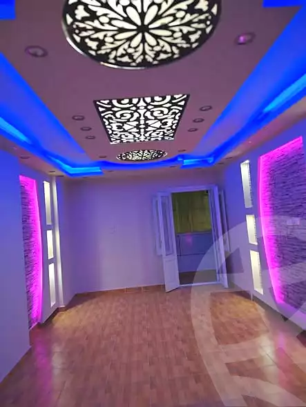 https://aqarmap.com.eg/ar/listing/6983927-for-sale-alexandria-el-asafra-shr-45