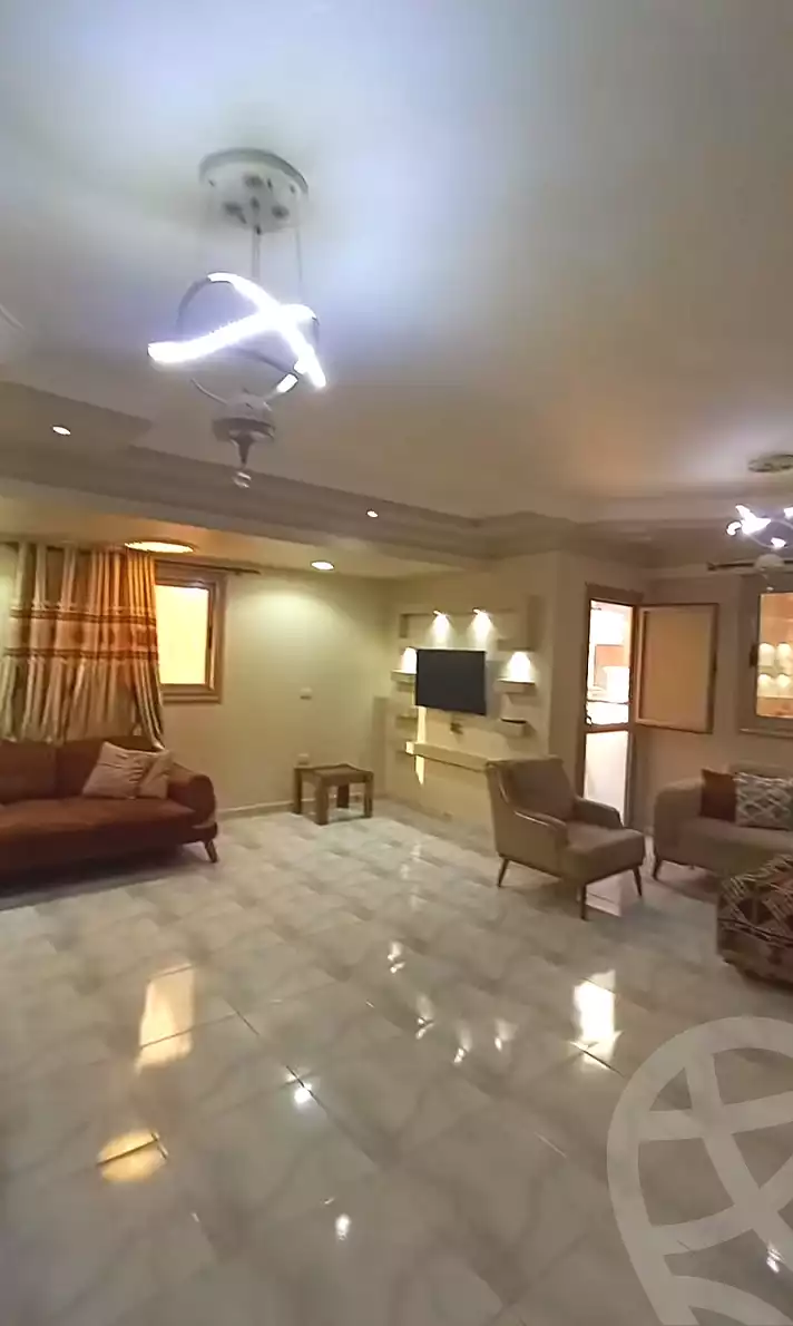 https://aqarmap.com.eg/en/listing/6983941-for-sale-cairo-ain-shams-jsr-lswys-tqsym-mr-bn-lkhtb