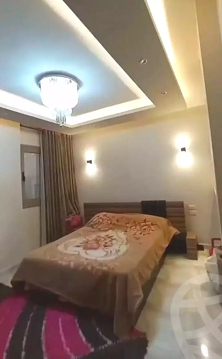 https://aqarmap.com.eg/en/listing/6983941-for-sale-cairo-ain-shams-jsr-lswys-tqsym-mr-bn-lkhtb