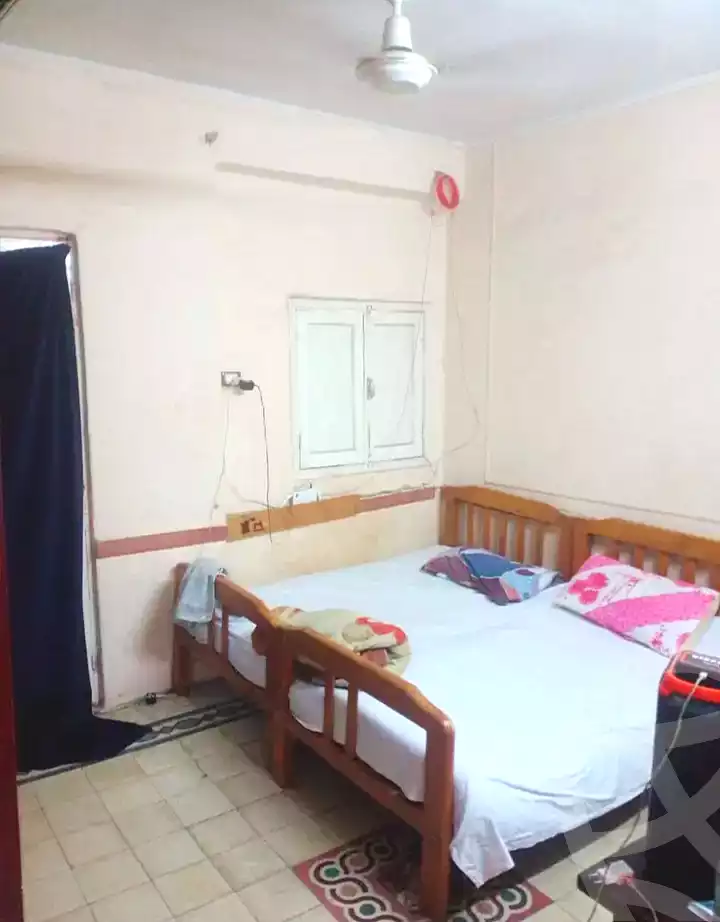 https://aqarmap.com.eg/ar/listing/6983942-for-sale-cairo-el-zaytun-lzytwn-lshrqy