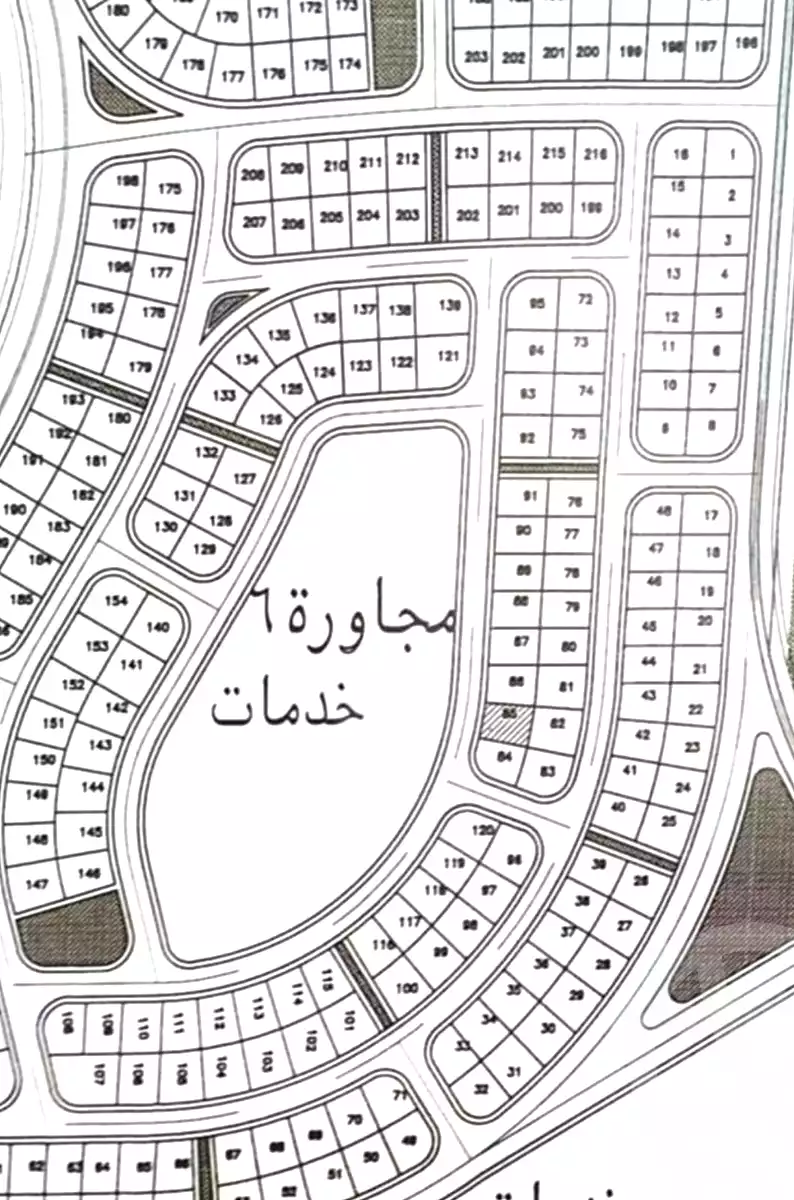 https://aqarmap.com.eg/ar/listing/6982902-for-sale-sharqia-10th-of-ramadan-al-hay-al-rabea-wa-thlathoon