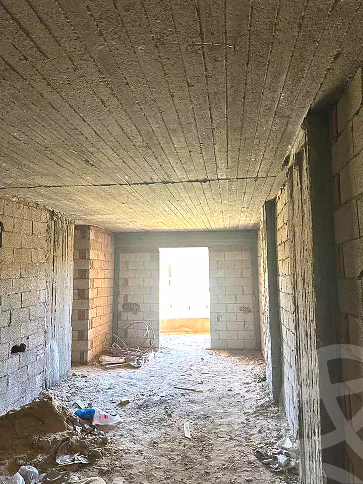https://aqarmap.com.eg/en/listing/6982175-for-sale-alexandria-al-agamy-lbytsh-bianchiii