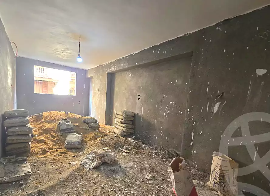 https://aqarmap.com.eg/ar/listing/6982398-for-sale-cairo-el-haram-el-lebeny